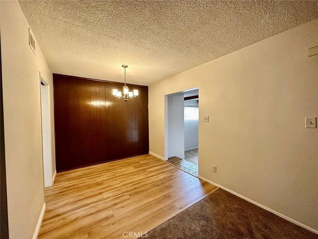 11340 Harvard, Norwalk, CA 90650