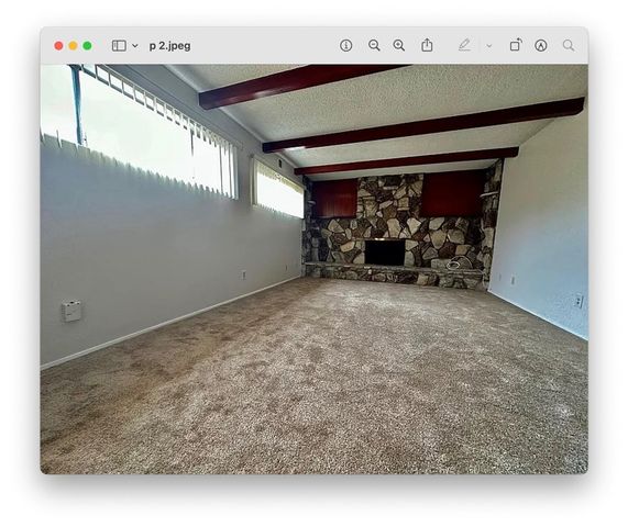 11340 Harvard, Norwalk, CA 90650