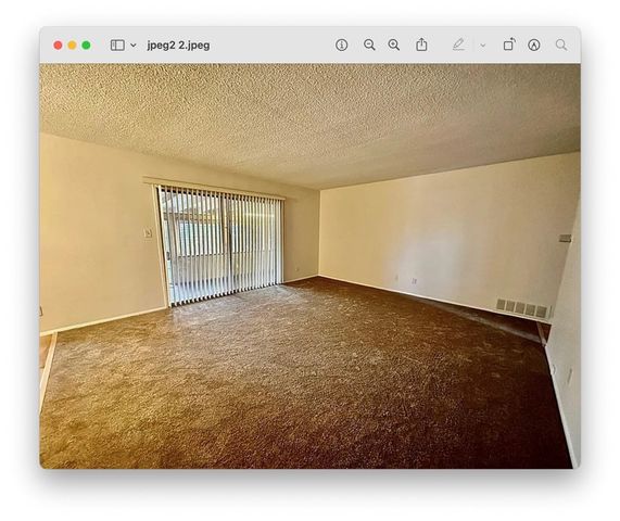 11340 Harvard, Norwalk, CA 90650