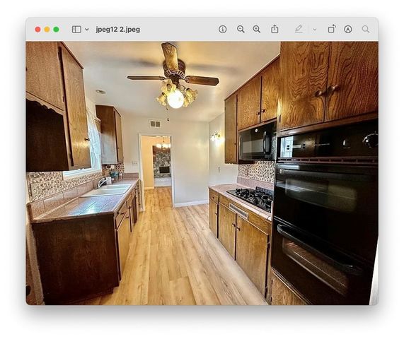 11340 Harvard, Norwalk, CA 90650
