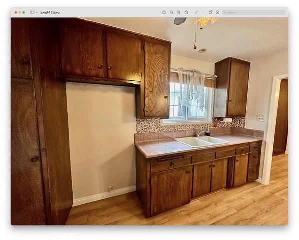 11340 Harvard, Norwalk, CA 90650