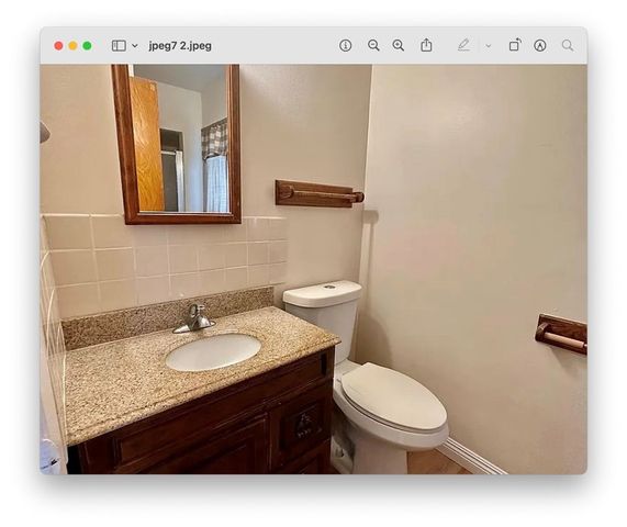 11340 Harvard, Norwalk, CA 90650