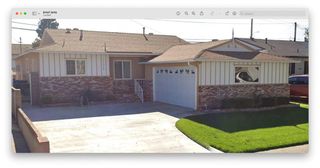 11340 Harvard, Norwalk, CA 90650