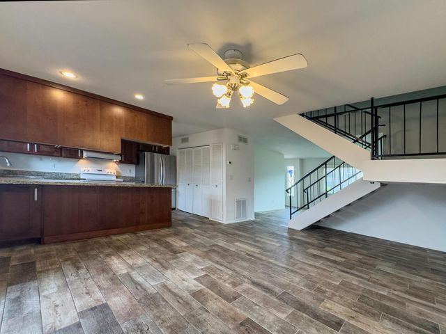 2881 E Fairmount Avenue, Phoenix, AZ 85016