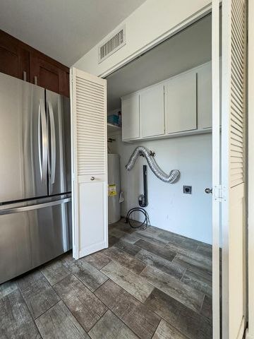 2881 E Fairmount Avenue, Phoenix, AZ 85016