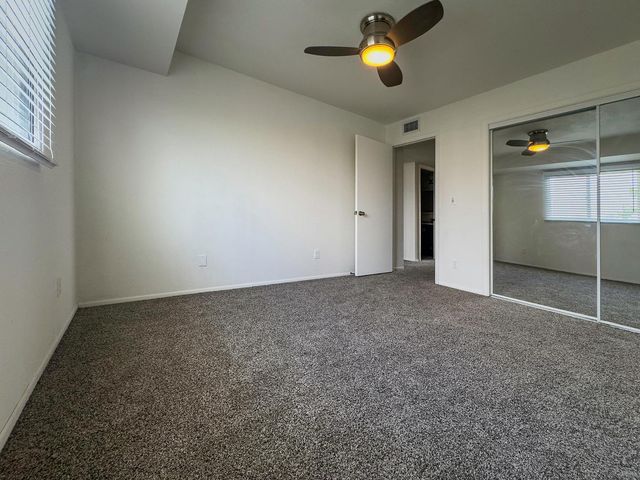 2881 E Fairmount Avenue, Phoenix, AZ 85016