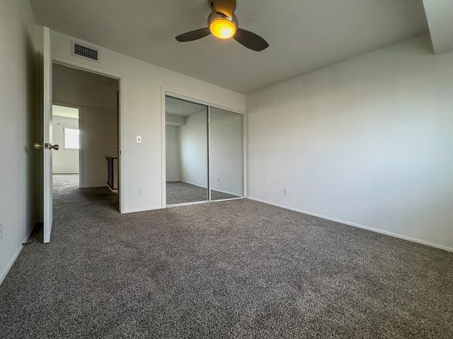 2881 E Fairmount Avenue, Phoenix, AZ 85016