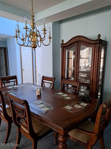 7007 Clingan Road 79, Poland, OH 44514