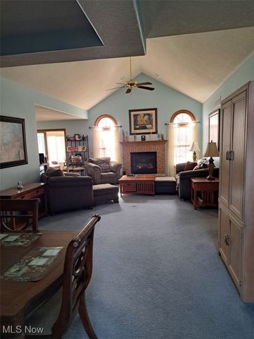 7007 Clingan Road 79, Poland, OH 44514