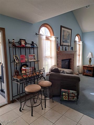 7007 Clingan Road 79, Poland, OH 44514