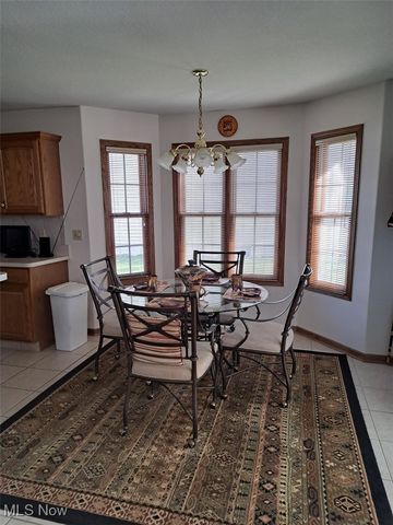 7007 Clingan Road 79, Poland, OH 44514