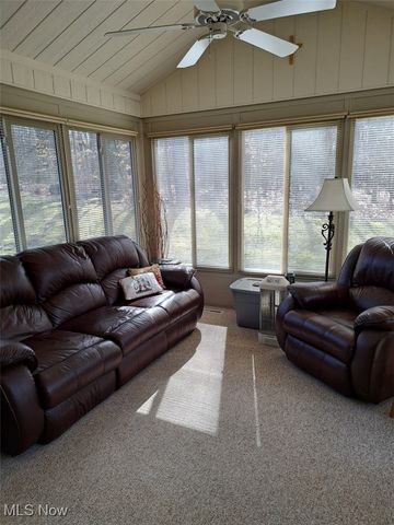 7007 Clingan Road 79, Poland, OH 44514