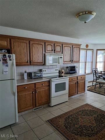 7007 Clingan Road 79, Poland, OH 44514