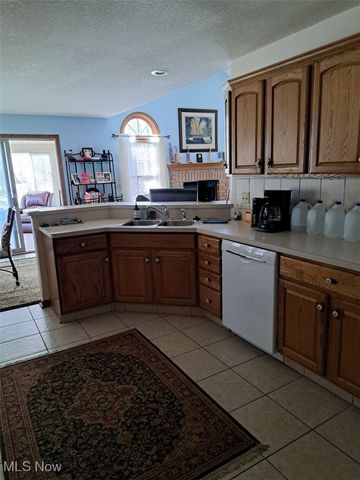 7007 Clingan Road 79, Poland, OH 44514