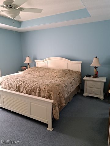 7007 Clingan Road 79, Poland, OH 44514