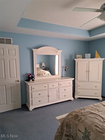 7007 Clingan Road 79, Poland, OH 44514