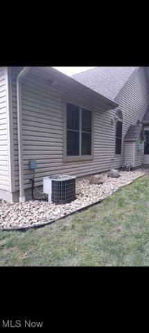 7007 Clingan Road 79, Poland, OH 44514