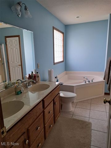 7007 Clingan Road 79, Poland, OH 44514