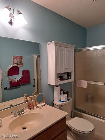 7007 Clingan Road 79, Poland, OH 44514