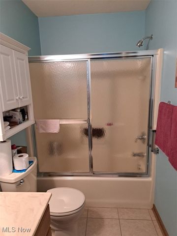 7007 Clingan Road 79, Poland, OH 44514