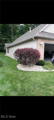 7007 Clingan Road 79, Poland, OH 44514