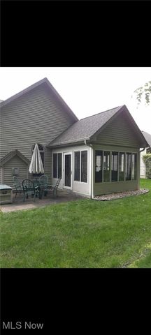 7007 Clingan Road 79, Poland, OH 44514