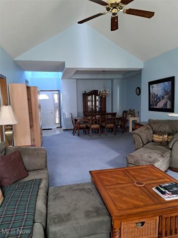 7007 Clingan Road 79, Poland, OH 44514