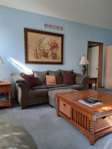 7007 Clingan Road 79, Poland, OH 44514