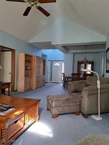 7007 Clingan Road 79, Poland, OH 44514