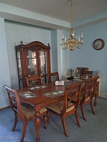 7007 Clingan Road 79, Poland, OH 44514