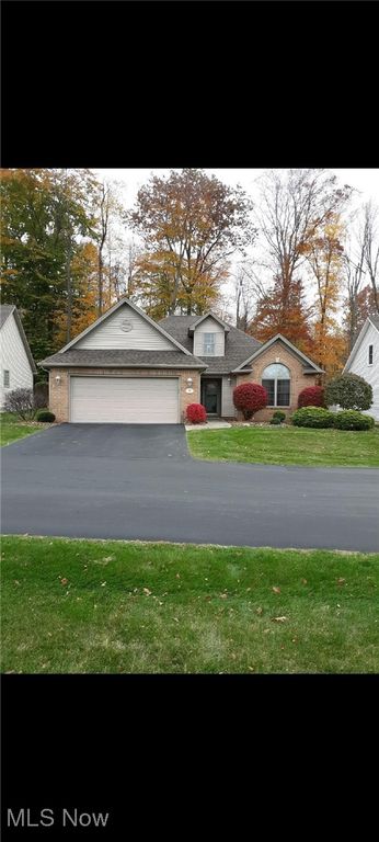 7007 Clingan Road 79, Poland, OH 44514