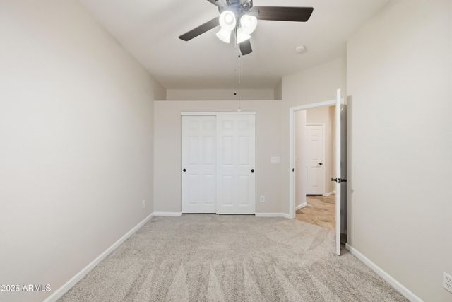 6359 S EAGLE PASS Road, Gold Canyon, AZ 85118