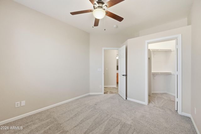 6359 S EAGLE PASS Road, Gold Canyon, AZ 85118