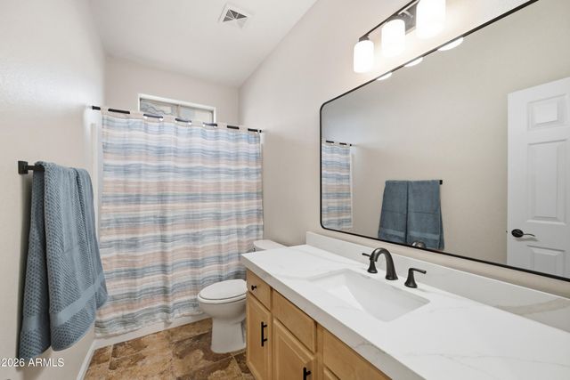 6359 S EAGLE PASS Road, Gold Canyon, AZ 85118