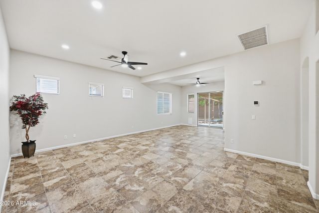 6359 S EAGLE PASS Road, Gold Canyon, AZ 85118