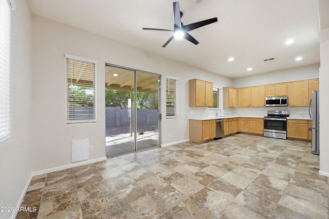 6359 S EAGLE PASS Road, Gold Canyon, AZ 85118