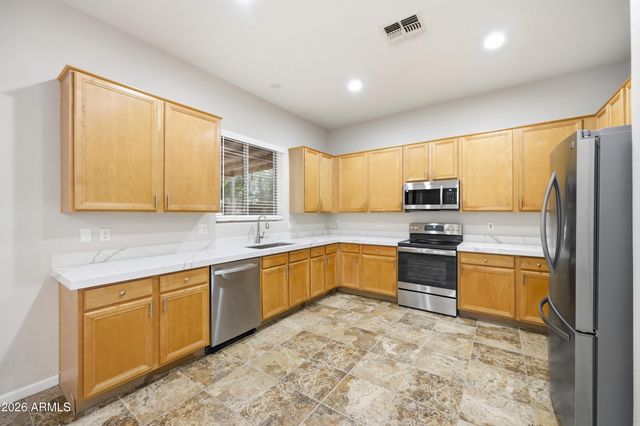 6359 S EAGLE PASS Road, Gold Canyon, AZ 85118