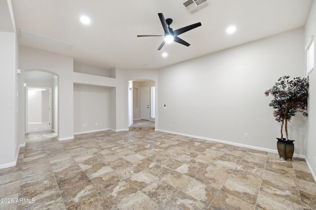 6359 S EAGLE PASS Road, Gold Canyon, AZ 85118