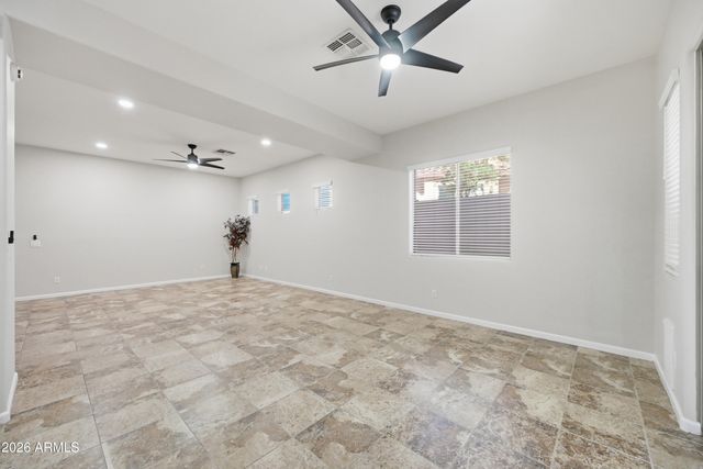 6359 S EAGLE PASS Road, Gold Canyon, AZ 85118