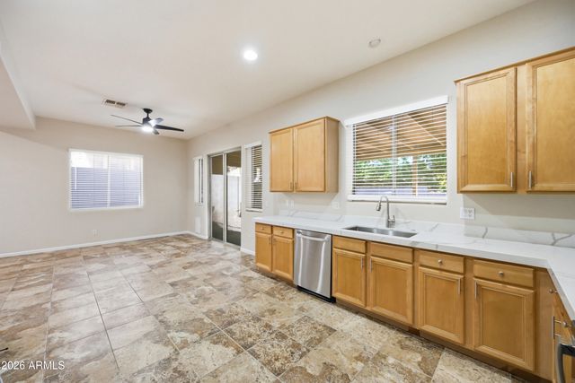 6359 S EAGLE PASS Road, Gold Canyon, AZ 85118