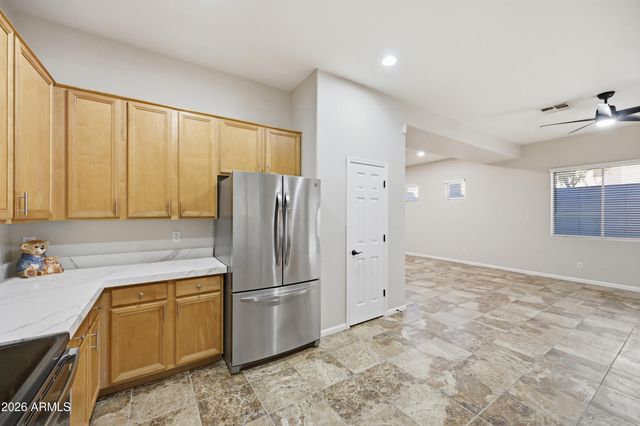6359 S EAGLE PASS Road, Gold Canyon, AZ 85118