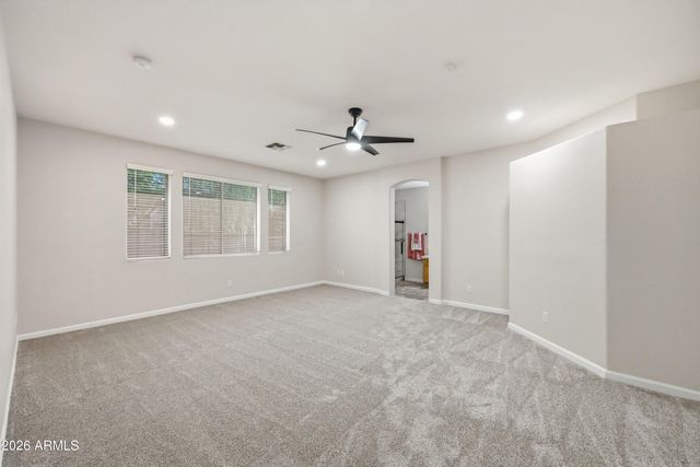 6359 S EAGLE PASS Road, Gold Canyon, AZ 85118