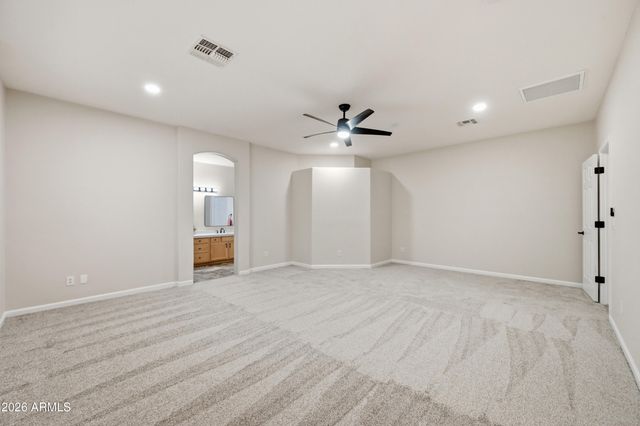 6359 S EAGLE PASS Road, Gold Canyon, AZ 85118