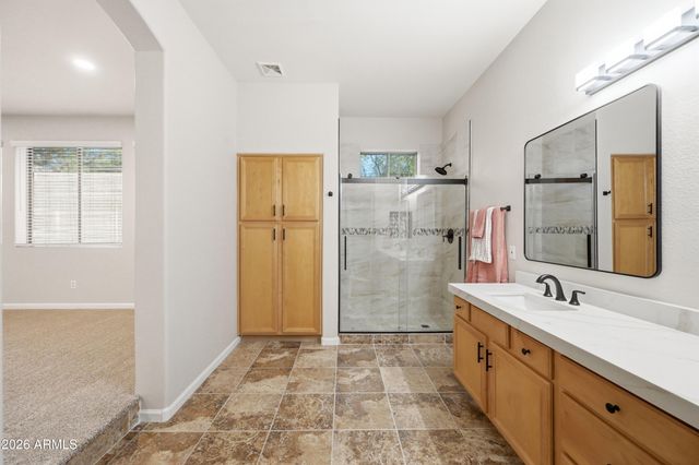 6359 S EAGLE PASS Road, Gold Canyon, AZ 85118