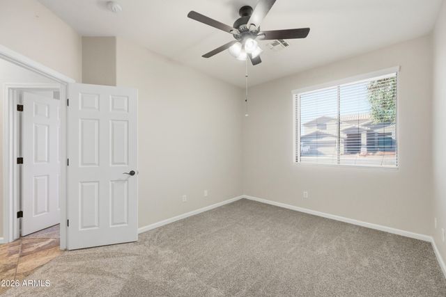 6359 S EAGLE PASS Road, Gold Canyon, AZ 85118