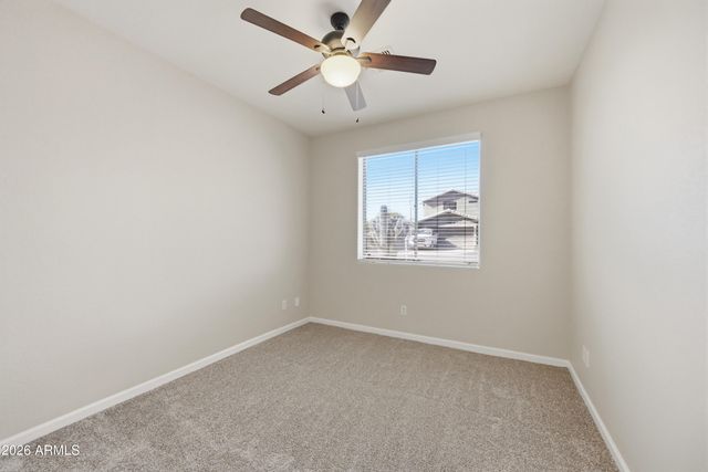 6359 S EAGLE PASS Road, Gold Canyon, AZ 85118