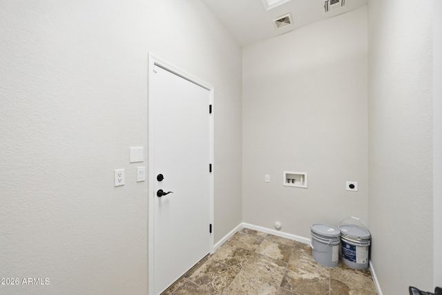 6359 S EAGLE PASS Road, Gold Canyon, AZ 85118