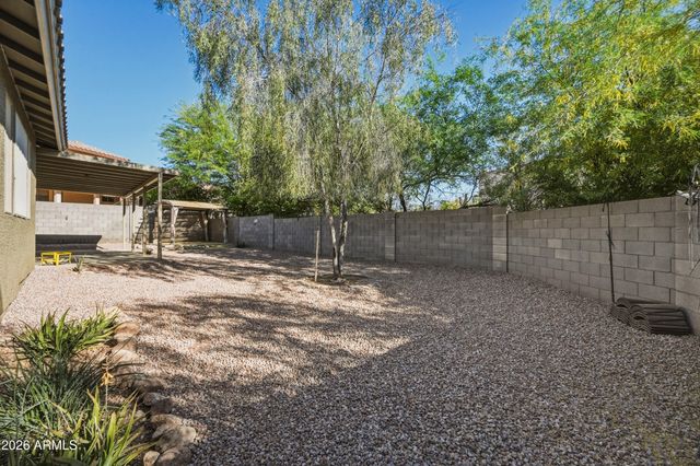 6359 S EAGLE PASS Road, Gold Canyon, AZ 85118