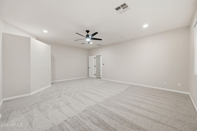 6359 S EAGLE PASS Road, Gold Canyon, AZ 85118