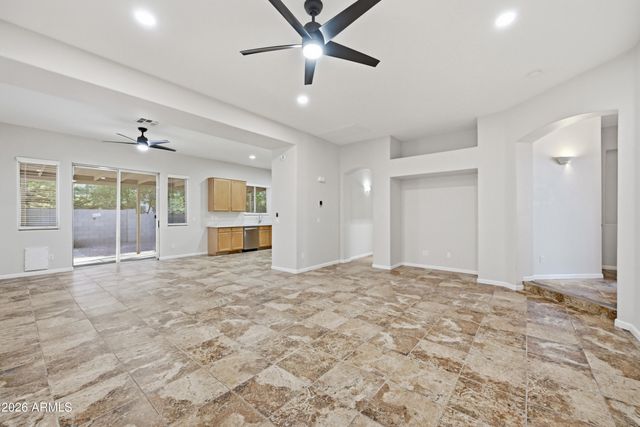 6359 S EAGLE PASS Road, Gold Canyon, AZ 85118